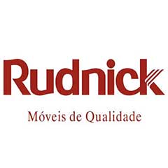 rudnick
