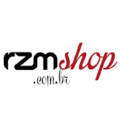 RZM Shop