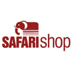 safari-shop