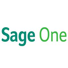 sage-one