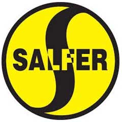 salfer