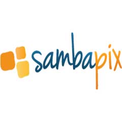 sambapix