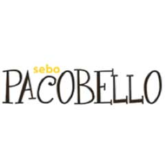 Sebo Pacobello