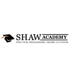 shaw-academy