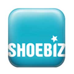 shoebiz