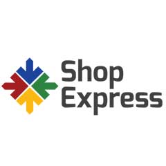 shop-express