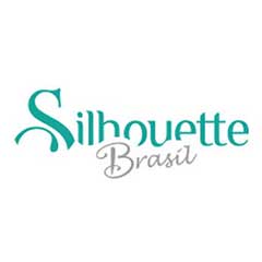 silhouette-brasil