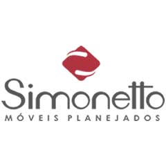 Simonetto