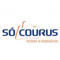 Socourus