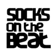 Socks On The Beat