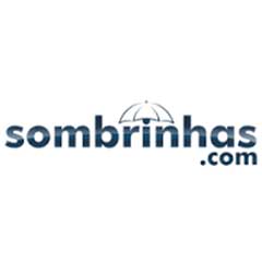 Sombrinhas.com