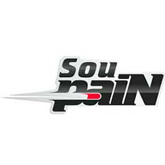 sou-pain