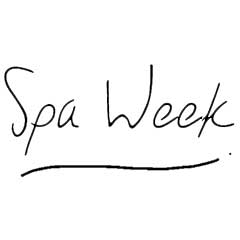 spa-week-brasil