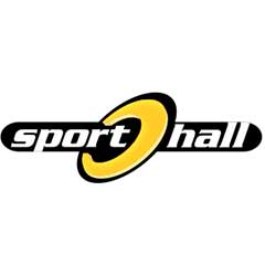 Sport Hall