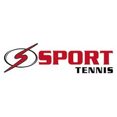 sport-tennis