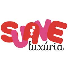 Suave Luxuria Sex Shop