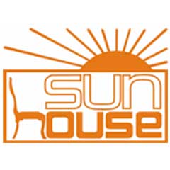 sun-house