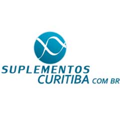 Suplementos Curitiba