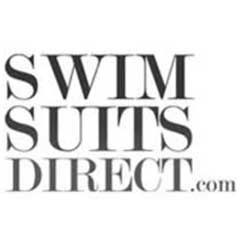 Swimsuits Direct