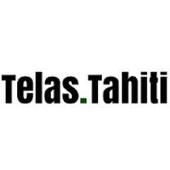 Telas Tahiti