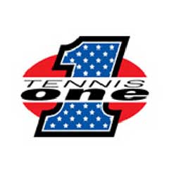 tennis-one