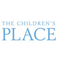The childrens Place