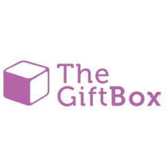 The GiftBox