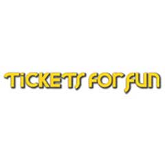 Tickets for Fun