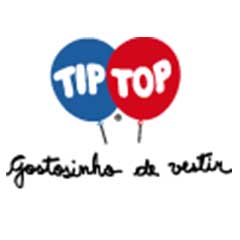 tip-top