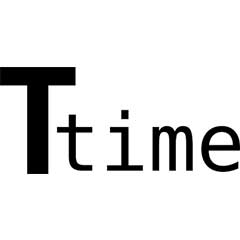 ttime