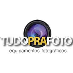 TudoPraFoto