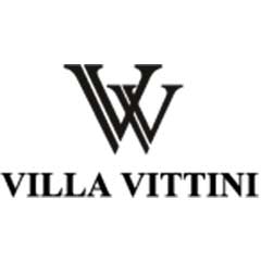 Villa Vittini