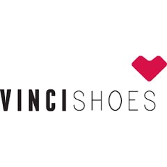 vinci-shoes