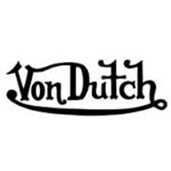 Von Dutch Originals