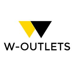 W-Outlets