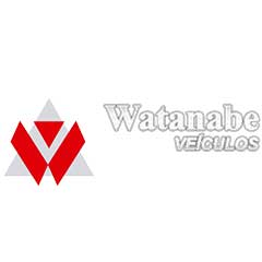 Watanabe