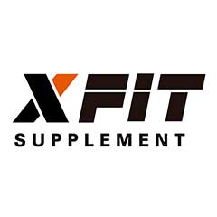 Xfit Supplement