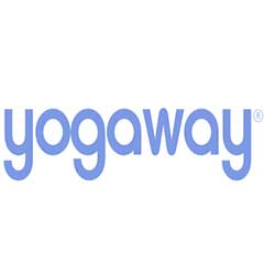 Yogaway