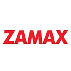 Zamax