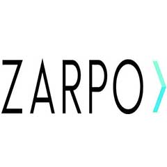 Zarpo