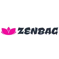 Zenbag