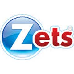Zets
