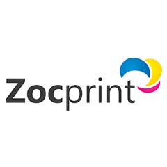 zocprint