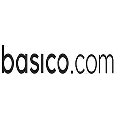 Básico.com