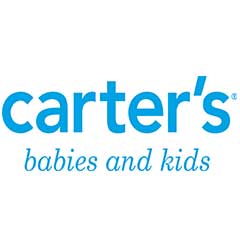 Carters