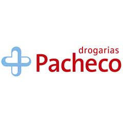 Drogarias Pacheco