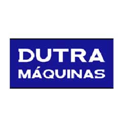 Dutra Máquinas