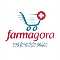 Farmagora