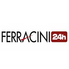 Ferracini