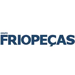 Friopeças